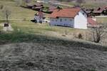 Plac, Zlatibor, prodaja, 2000m2, 0e, id1392625