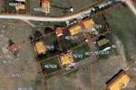 Plac, Zlatibor, prodaja, 2000m2, 0e, id1392625