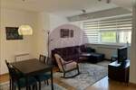 Dvosoban stan, Beograd, Banovo Brdo, izdavanje, 55m2, 650e, id1392626