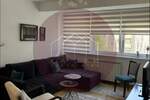 Dvosoban stan, Beograd, Banovo Brdo, izdavanje, 55m2, 650e, id1392626