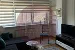 Dvosoban stan, Beograd, Banovo Brdo, izdavanje, 55m2, 650e, id1392626