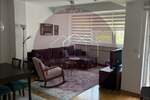 Dvosoban stan, Beograd, Banovo Brdo, izdavanje, 55m2, 650e, id1392626