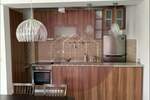 Dvosoban stan, Beograd, Banovo Brdo, izdavanje, 55m2, 650e, id1392626