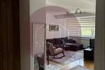 Dvosoban stan, Beograd, Banovo Brdo, izdavanje, 55m2, 650e, id1392626