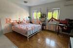 Garsonjera, Beograd, Mirijevo, prodaja, 25m2, 69000e, id1392627
