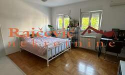Garsonjera, Beograd, Mirijevo, prodaja, 25m2, 69000e, id1392627