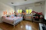 Garsonjera, Beograd, Mirijevo, prodaja, 25m2, 69000e, id1392627