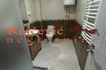Garsonjera, Beograd, Mirijevo, prodaja, 25m2, 69000e, id1392627