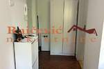 Garsonjera, Beograd, Mirijevo, prodaja, 25m2, 69000e, id1392627