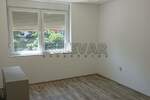 Poslovni prostor / Lokal, Niš, Šojka, izdavanje, 44m2, 500e, id1392630