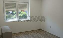 Poslovni prostor / Lokal, Niš, Šojka, izdavanje, 44m2, 500e, id1392630