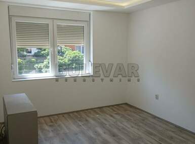 Poslovni prostor / Lokal, Niš, Šojka, izdavanje, 44m2, 500e, id1392630