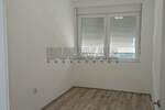 Poslovni prostor / Lokal, Niš, Šojka, izdavanje, 44m2, 500e, id1392630