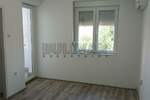 Poslovni prostor / Lokal, Niš, Šojka, izdavanje, 44m2, 500e, id1392630