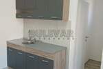 Poslovni prostor / Lokal, Niš, Šojka, izdavanje, 44m2, 500e, id1392630