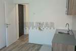 Poslovni prostor / Lokal, Niš, Šojka, izdavanje, 44m2, 500e, id1392630