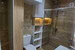 Poslovni prostor / Lokal, Niš, Šojka, izdavanje, 44m2, 500e, id1392630