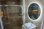 Poslovni prostor / Lokal, Niš, Šojka, izdavanje, 44m2, 500e, id1392630
