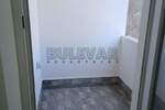 Poslovni prostor / Lokal, Niš, Šojka, izdavanje, 44m2, 500e, id1392630