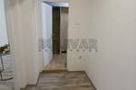 Poslovni prostor / Lokal, Niš, Šojka, izdavanje, 44m2, 500e, id1392630