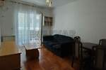 Jednoiposoban stan, Kragujevac, Centar, izdavanje, 46m2, 350e, id1392631
