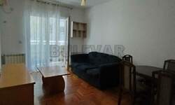 Jednoiposoban stan, Kragujevac, Centar, izdavanje, 46m2, 350e, id1392631
