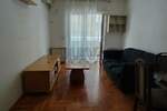 Jednoiposoban stan, Kragujevac, Centar, izdavanje, 46m2, 350e, id1392631