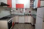 Jednoiposoban stan, Kragujevac, Centar, izdavanje, 46m2, 350e, id1392631