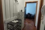 Jednoiposoban stan, Kragujevac, Centar, izdavanje, 46m2, 350e, id1392631