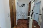 Jednoiposoban stan, Kragujevac, Centar, izdavanje, 46m2, 350e, id1392631
