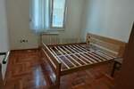 Jednoiposoban stan, Kragujevac, Centar, izdavanje, 46m2, 350e, id1392631