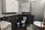 Jednoiposoban stan, Kragujevac, Centar, izdavanje, 46m2, 350e, id1392631