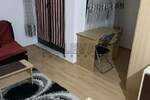 Garsonjera, Niš, Mokranjčeva, izdavanje, 30m2, 200e, id1392632