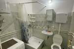 Garsonjera, Niš, Mokranjčeva, izdavanje, 30m2, 200e, id1392632