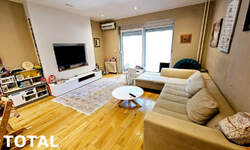 Trosoban stan, Novi Sad, Centar, prodaja, 87m2, 309000e, id1392635