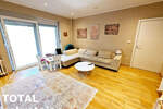 Trosoban stan, Novi Sad, Centar, prodaja, 87m2, 309000e, id1392635