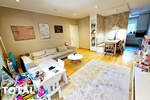 Trosoban stan, Novi Sad, Centar, prodaja, 87m2, 309000e, id1392635
