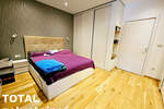 Trosoban stan, Novi Sad, Centar, prodaja, 87m2, 309000e, id1392635