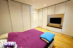 Trosoban stan, Novi Sad, Centar, prodaja, 87m2, 309000e, id1392635