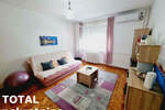 Jednosoban stan, Novi Sad, ŽelezniČka Stanica, prodaja, 29m2, 89610e, id1392636