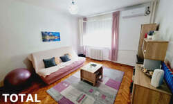 Jednosoban stan, Novi Sad, ŽelezniČka Stanica, prodaja, 29m2, 89610e, id1392636