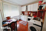 Jednosoban stan, Novi Sad, ŽelezniČka Stanica, prodaja, 29m2, 89610e, id1392636