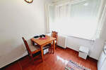 Jednosoban stan, Novi Sad, ŽelezniČka Stanica, prodaja, 29m2, 89610e, id1392636