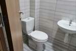 Dvosoban stan, Vranje, izdavanje, 40m2, 250e, id793523