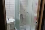 Dvosoban stan, Vranje, izdavanje, 40m2, 250e, id793523