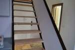 Dvosoban stan, Vranje, izdavanje, 40m2, 250e, id793523