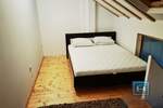 Dvosoban stan, Vranje, izdavanje, 40m2, 250e, id793523