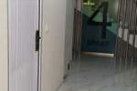 Dvosoban stan, Vranje, izdavanje, 40m2, 250e, id793523