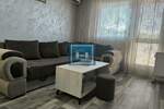 Dvosoban stan, Ćuprija, prodaja, 47m2, 57000e, id1392639