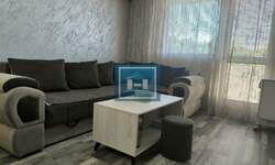 Dvosoban stan, Ćuprija, prodaja, 47m2, 57000e, id1392639